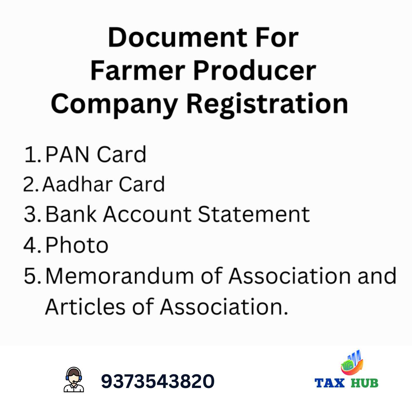 Farmer Product Company